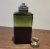 Dries Van Noten Cannabis Patchouli pic-136915
