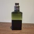 Dries Van Noten Cannabis Patchouli pic-136916