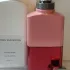 Dries Van Noten Raving Rose pic-140555
