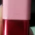 Dries Van Noten Raving Rose pic-143244