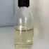 Dries Van Noten Soie Malaquais