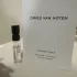 Dries Van Noten Voodoo Chile pic-149079