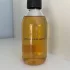 Dries Van Noten Vanille Camouflage pic-154771