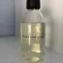 Dries Van Noten Fleur du Mal