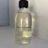 Dries Van Noten Bitter Splash pic-154801