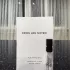 Dries Van Noten Fleur du Mal pic-163142