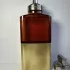 Dries Van Noten Havana Gold