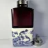 Dries Van Noten Soie Malaquais