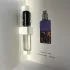 Dries Van Noten Fleur du Mal