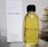 Dries Van Noten Rock the Myrrh pic-174065