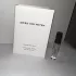 Dries Van Noten Fleur du Mal pic-175170