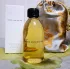 Dries Van Noten Vanille Camouflage pic-179887