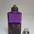 Dries Van Noten Fleur du Mal pic-18012