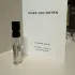 Dries Van Noten Havana Gold