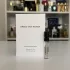 Dries Van Noten Soie Malaquais