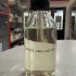 Dries Van Noten Soie Malaquais