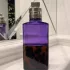 Dries Van Noten Fleur du Mal