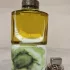 Dries Van Noten Vanille Camouflage pic-206147