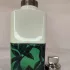Dries Van Noten Santal Greenery pic-206150