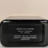 Dries Van Noten Santal Greenery pic-206154