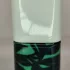 Dries Van Noten Santal Greenery pic-206155