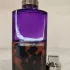 Dries Van Noten Fleur du Mal pic-206162