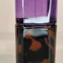 Dries Van Noten Fleur du Mal pic-206164