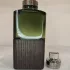 Dries Van Noten Cannabis Patchouli pic-206175