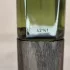 Dries Van Noten Cannabis Patchouli pic-206177