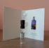 Dries Van Noten Fleur du Mal