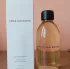 Dries Van Noten Soie Malaquais
