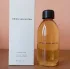 Dries Van Noten Havana Gold