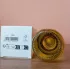 Dries Van Noten Havana Gold