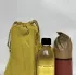 Dries Van Noten Havana Gold