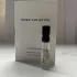 Dries Van Noten Fleur du Mal