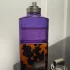Dries Van Noten Fleur du Mal