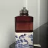 Dries Van Noten Soie Malaquais