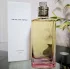 Dries Van Noten Orange Smoke Cologne pic-225286