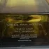 Dries Van Noten Mystic Moss