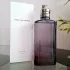 Dries Van Noten Sur Ma Peau Cologne pic-23189