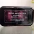 Dries Van Noten Sur Ma Peau Cologne pic-23190