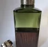 Dries Van Noten Cannabis Patchouli pic-243743