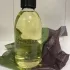 Dries Van Noten Cannabis Patchouli pic-250626