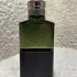 Dries Van Noten Bois Defendu