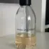 Dries Van Noten Fleur du Mal pic-323730