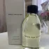 Dries Van Noten Fleur du Mal pic-325563