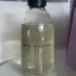 Dries Van Noten Soie Malaquais