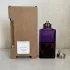 Dries Van Noten Fleur du Mal pic-332065