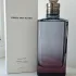 Dries Van Noten Sur Ma Peau Cologne