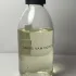 Dries Van Noten Soie Malaquais